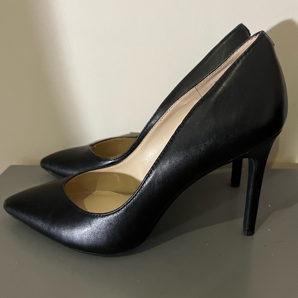 Jessica Simpson HANEH Pumps - Picture 7 of 7